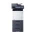 KYOCERA МФУ ECOSYS M6630cidn 1102TZ3NL1 KYOCERA МФУ ECOSYS M6630cidn 1102TZ3NL1