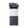 KYOCERA МФУ ECOSYS M6630cidn 1102TZ3NL1 KYOCERA МФУ ECOSYS M6630cidn 1102TZ3NL1
