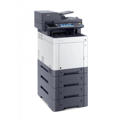 KYOCERA МФУ ECOSYS M6630cidn 1102TZ3NL1 KYOCERA МФУ ECOSYS M6630cidn 1102TZ3NL1