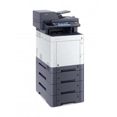 KYOCERA МФУ ECOSYS M6630cidn 1102TZ3NL1 KYOCERA МФУ ECOSYS M6630cidn 1102TZ3NL1
