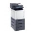 KYOCERA МФУ ECOSYS M6630cidn 1102TZ3NL1 KYOCERA МФУ ECOSYS M6630cidn 1102TZ3NL1