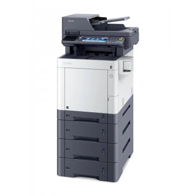 KYOCERA МФУ ECOSYS M6630cidn 1102TZ3NL1 KYOCERA МФУ ECOSYS M6630cidn 1102TZ3NL1