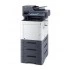 KYOCERA МФУ ECOSYS M6630cidn 1102TZ3NL1 KYOCERA МФУ ECOSYS M6630cidn 1102TZ3NL1