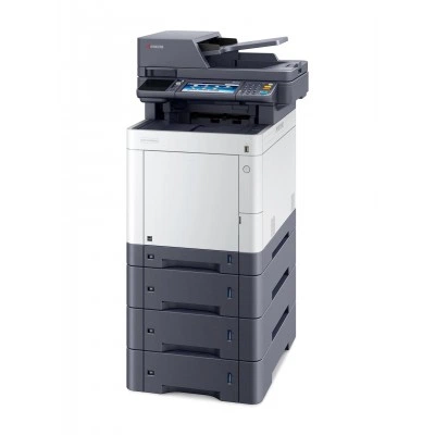 KYOCERA МФУ ECOSYS M6630cidn 1102TZ3NL1 KYOCERA МФУ ECOSYS M6630cidn 1102TZ3NL1