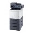KYOCERA МФУ ECOSYS M6630cidn 1102TZ3NL1 KYOCERA МФУ ECOSYS M6630cidn 1102TZ3NL1