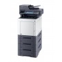 KYOCERA МФУ ECOSYS M6630cidn 1102TZ3NL1 KYOCERA МФУ ECOSYS M6630cidn 1102TZ3NL1