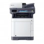 KYOCERA МФУ ECOSYS M6635cidn 1102V13NL1 KYOCERA МФУ ECOSYS M6635cidn 1102V13NL1