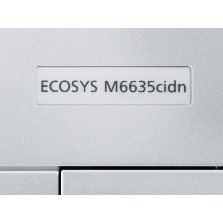 KYOCERA МФУ ECOSYS M6635cidn 1102V13NL1 KYOCERA МФУ ECOSYS M6635cidn 1102V13NL1