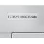 KYOCERA МФУ ECOSYS M6635cidn 1102V13NL1 KYOCERA МФУ ECOSYS M6635cidn 1102V13NL1