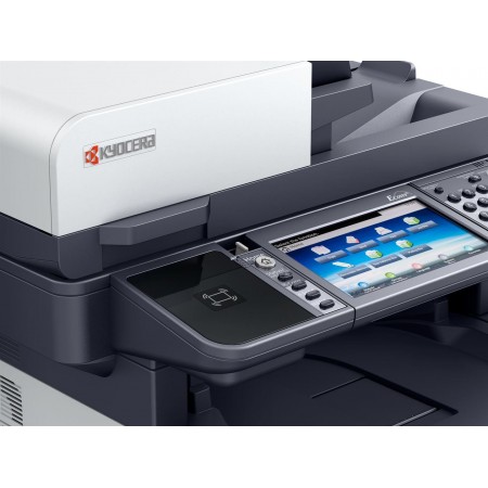KYOCERA МФУ ECOSYS M6635cidn 1102V13NL1 KYOCERA МФУ ECOSYS M6635cidn 1102V13NL1