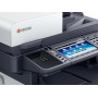 KYOCERA МФУ ECOSYS M6635cidn 1102V13NL1 KYOCERA МФУ ECOSYS M6635cidn 1102V13NL1