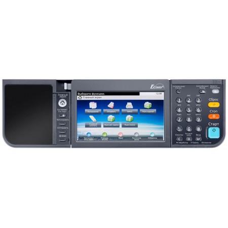 KYOCERA МФУ ECOSYS M6635cidn 1102V13NL1 KYOCERA МФУ ECOSYS M6635cidn 1102V13NL1