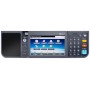 KYOCERA МФУ ECOSYS M6635cidn 1102V13NL1 KYOCERA МФУ ECOSYS M6635cidn 1102V13NL1