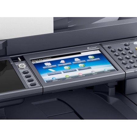 KYOCERA МФУ ECOSYS M6635cidn 1102V13NL1 KYOCERA МФУ ECOSYS M6635cidn 1102V13NL1