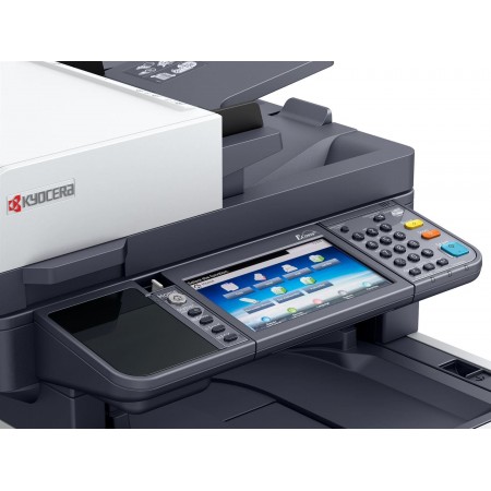 KYOCERA МФУ ECOSYS M6635cidn 1102V13NL1 KYOCERA МФУ ECOSYS M6635cidn 1102V13NL1