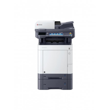 KYOCERA МФУ ECOSYS M6635cidn 1102V13NL1 KYOCERA МФУ ECOSYS M6635cidn 1102V13NL1