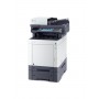 KYOCERA МФУ ECOSYS M6635cidn 1102V13NL1 KYOCERA МФУ ECOSYS M6635cidn 1102V13NL1