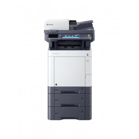 KYOCERA МФУ ECOSYS M6635cidn 1102V13NL1 KYOCERA МФУ ECOSYS M6635cidn 1102V13NL1
