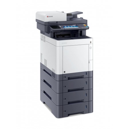 KYOCERA МФУ ECOSYS M6635cidn 1102V13NL1 KYOCERA МФУ ECOSYS M6635cidn 1102V13NL1