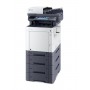 KYOCERA МФУ ECOSYS M6635cidn 1102V13NL1 KYOCERA МФУ ECOSYS M6635cidn 1102V13NL1
