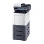 KYOCERA МФУ ECOSYS M6635cidn 1102V13NL1 KYOCERA МФУ ECOSYS M6635cidn 1102V13NL1