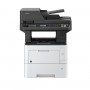 KYOCERA МФУ ECOSYS M3145dn 1102TF3NL0 KYOCERA МФУ ECOSYS M3145dn 1102TF3NL0