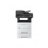 KYOCERA МФУ ECOSYS M3145dn 1102TF3NL0 KYOCERA МФУ ECOSYS M3145dn 1102TF3NL0