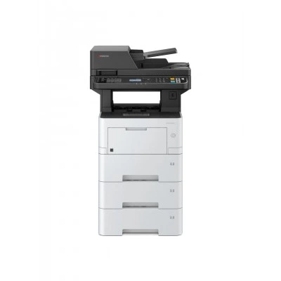 KYOCERA МФУ ECOSYS M3145dn 1102TF3NL0 KYOCERA МФУ ECOSYS M3145dn 1102TF3NL0