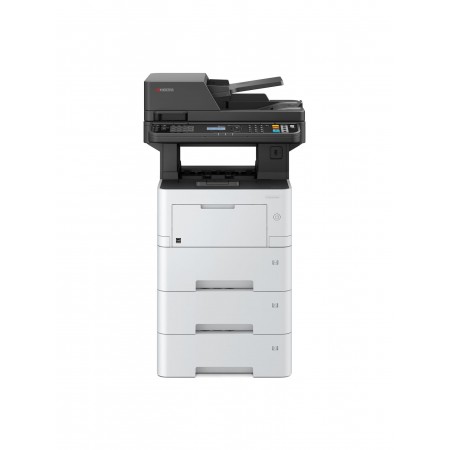KYOCERA МФУ ECOSYS M3145dn 1102TF3NL0 KYOCERA МФУ ECOSYS M3145dn 1102TF3NL0