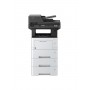KYOCERA МФУ ECOSYS M3145dn 1102TF3NL0 KYOCERA МФУ ECOSYS M3145dn 1102TF3NL0