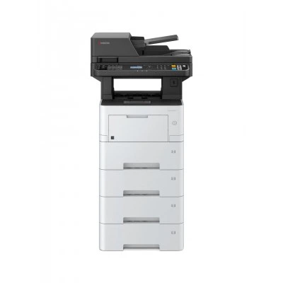 KYOCERA МФУ ECOSYS M3145dn 1102TF3NL0 KYOCERA МФУ ECOSYS M3145dn 1102TF3NL0