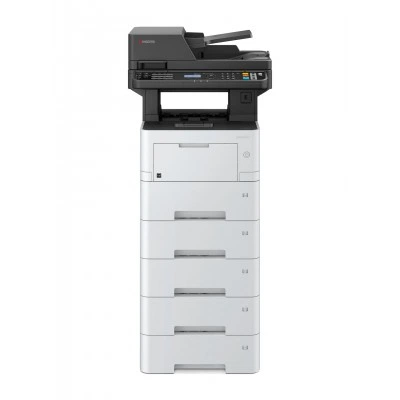 KYOCERA МФУ ECOSYS M3145dn 1102TF3NL0 KYOCERA МФУ ECOSYS M3145dn 1102TF3NL0