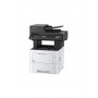 KYOCERA МФУ ECOSYS M3145dn 1102TF3NL0 KYOCERA МФУ ECOSYS M3145dn 1102TF3NL0