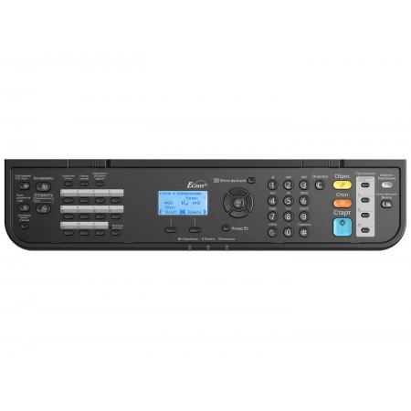 KYOCERA МФУ ECOSYS M3145dn 1102TF3NL0 KYOCERA МФУ ECOSYS M3145dn 1102TF3NL0