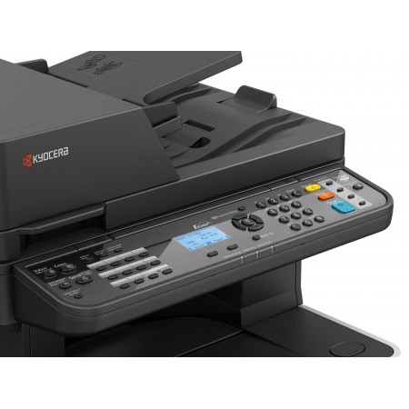 KYOCERA МФУ ECOSYS M3145dn 1102TF3NL0 KYOCERA МФУ ECOSYS M3145dn 1102TF3NL0
