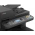 KYOCERA МФУ ECOSYS M3145dn 1102TF3NL0 KYOCERA МФУ ECOSYS M3145dn 1102TF3NL0