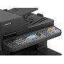 KYOCERA МФУ ECOSYS M3145dn 1102TF3NL0 KYOCERA МФУ ECOSYS M3145dn 1102TF3NL0