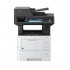 KYOCERA МФУ ECOSYS M3145idn 1102V23NL0 KYOCERA МФУ ECOSYS M3145idn 1102V23NL0