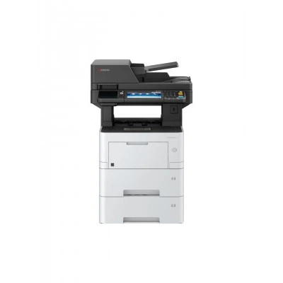 KYOCERA МФУ ECOSYS M3145idn 1102V23NL0 KYOCERA МФУ ECOSYS M3145idn 1102V23NL0