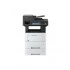 KYOCERA МФУ ECOSYS M3145idn 1102V23NL0 KYOCERA МФУ ECOSYS M3145idn 1102V23NL0