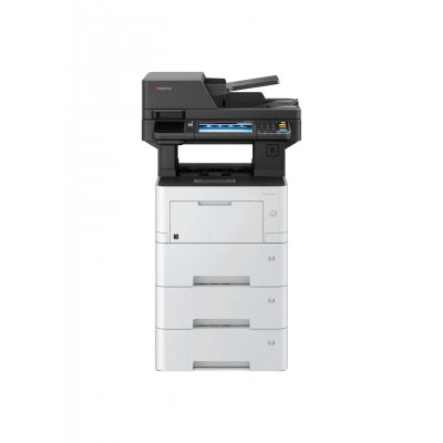KYOCERA МФУ ECOSYS M3145idn 1102V23NL0 KYOCERA МФУ ECOSYS M3145idn 1102V23NL0