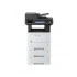 KYOCERA МФУ ECOSYS M3145idn 1102V23NL0 KYOCERA МФУ ECOSYS M3145idn 1102V23NL0