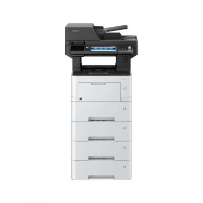 KYOCERA МФУ ECOSYS M3145idn 1102V23NL0 KYOCERA МФУ ECOSYS M3145idn 1102V23NL0