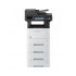 KYOCERA МФУ ECOSYS M3145idn 1102V23NL0 KYOCERA МФУ ECOSYS M3145idn 1102V23NL0