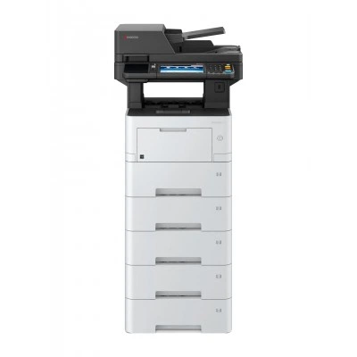 KYOCERA МФУ ECOSYS M3145idn 1102V23NL0 KYOCERA МФУ ECOSYS M3145idn 1102V23NL0
