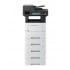 KYOCERA МФУ ECOSYS M3145idn 1102V23NL0 KYOCERA МФУ ECOSYS M3145idn 1102V23NL0