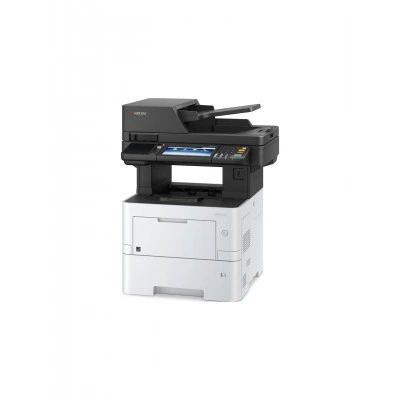 KYOCERA МФУ ECOSYS M3145idn 1102V23NL0 KYOCERA МФУ ECOSYS M3145idn 1102V23NL0