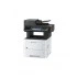 KYOCERA МФУ ECOSYS M3145idn 1102V23NL0 KYOCERA МФУ ECOSYS M3145idn 1102V23NL0