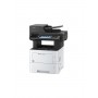 KYOCERA МФУ ECOSYS M3145idn 1102V23NL0 KYOCERA МФУ ECOSYS M3145idn 1102V23NL0