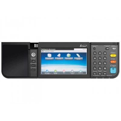 KYOCERA МФУ ECOSYS M3145idn 1102V23NL0 KYOCERA МФУ ECOSYS M3145idn 1102V23NL0